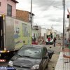 Lojas BIS  (62)
